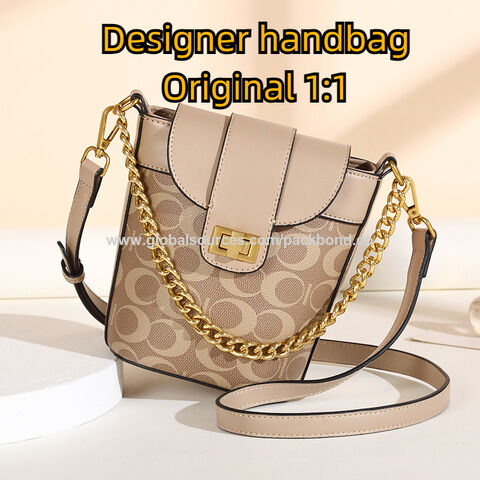 Replica high quality online bags