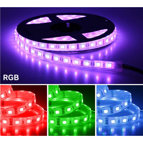 100 ft led strip, 100 ft led strip Suppliers and Manufacturers at