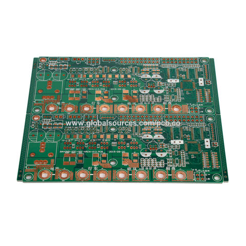 Drone best sale board price