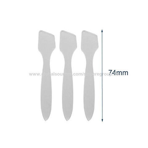 https://p.globalsources.com/IMAGES/PDT/B1212151064/plastic-cream-spatula.jpg