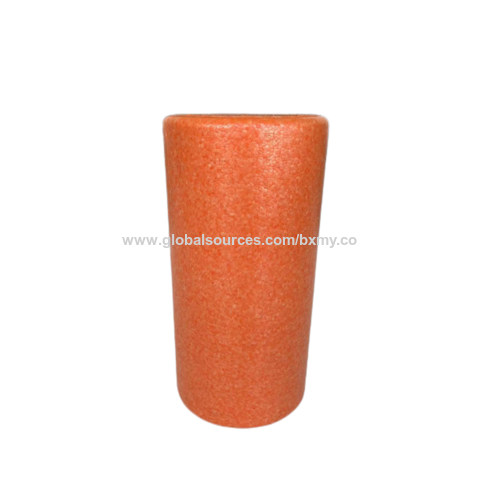 Pilates Props - Half Cylinder Cushions - Pilates Cushions