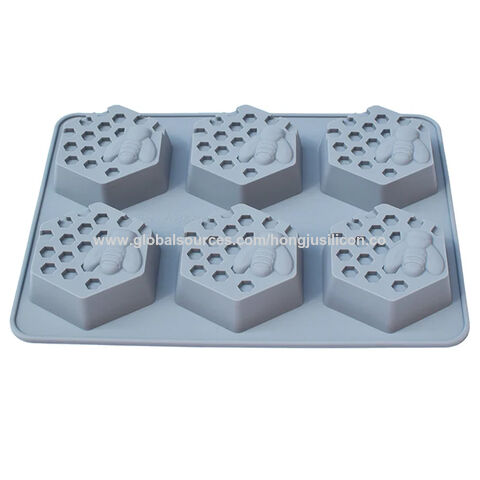 China Soap Making Mold, Soap Making Mold Wholesale, Manufacturers