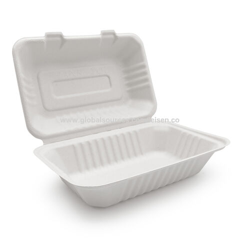 https://p.globalsources.com/IMAGES/PDT/B1212159840/sugarcane-food-containers-Biodegradable-food-Boxes.jpg