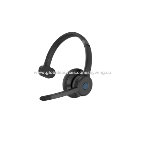 Not in Ear True Wireless Bluetooth Headset TWS Stereo Earphone ENC Noise  Canceling Earbuds Game Headphones with Microphones