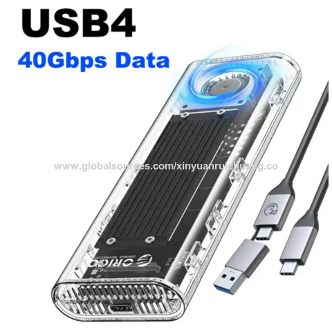 https://p.globalsources.com/IMAGES/PDT/B1212161525/Boitier-SSD-USB4-40Gbps.png