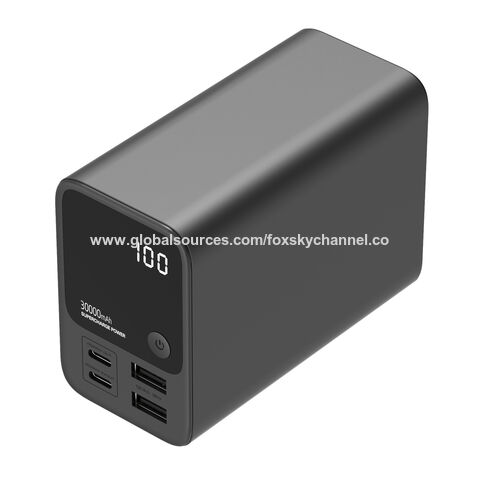 https://p.globalsources.com/IMAGES/PDT/B1212166625/power-bank-High-power-portable-power-station.jpg