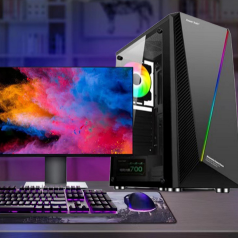 Customizable Z6 Z4 Z2 Pavilion Envy Everyday Pcs Omen Victus All In One ...