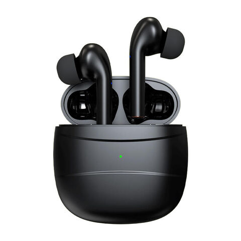 How to connect discount j3 wireless earbuds