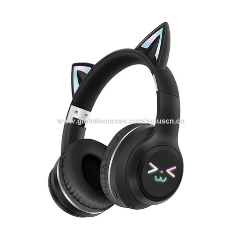 Best selling 2024 headphones