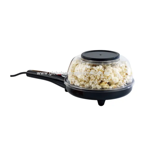 https://p.globalsources.com/IMAGES/PDT/B1212170771/Popcorn-maker.png