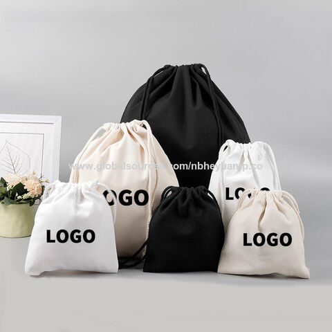 China Factory Wholesale Manufacturers Custom Printing Tote Jewelry