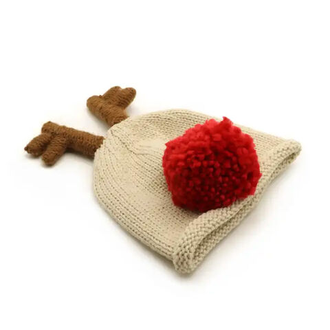 Crochet hats sales for babies wholesale