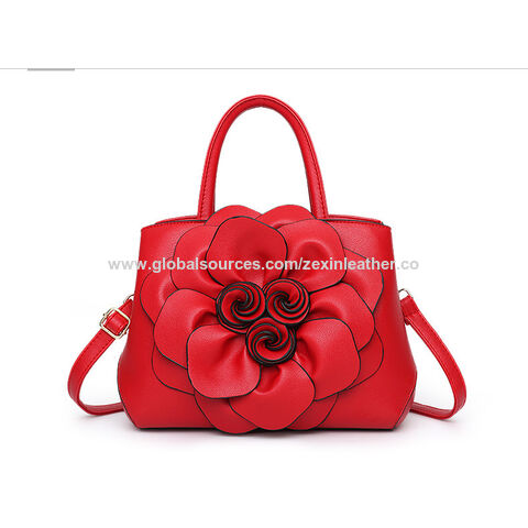 Formal handbags for discount ladies