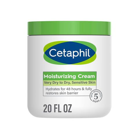 Factory Direct High Quality United States Wholesale Cetaphil A Legacy 