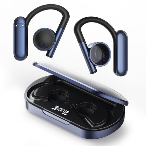 Surround sound earbuds for gaming hot sale