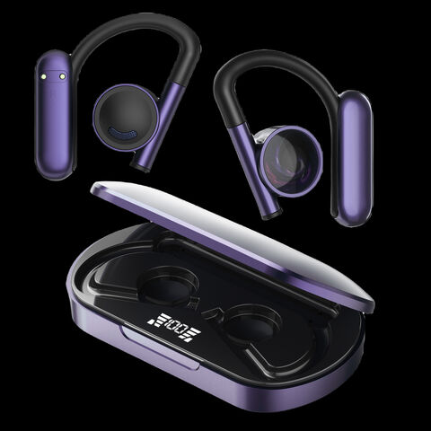 Bluetooth earbuds online sale