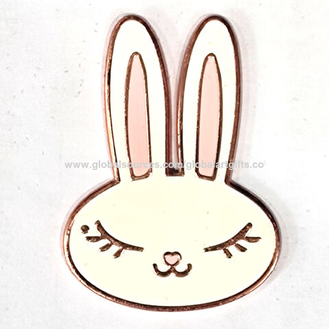Factory Direct High Quality China Wholesale Rabbit Ear Shape