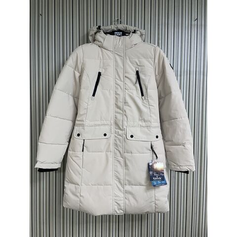 Cheap best sale warm jackets