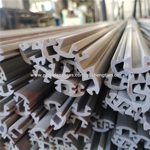 Fiberglass Rod India China Trade,Buy China Direct From Fiberglass Rod India  Factories at