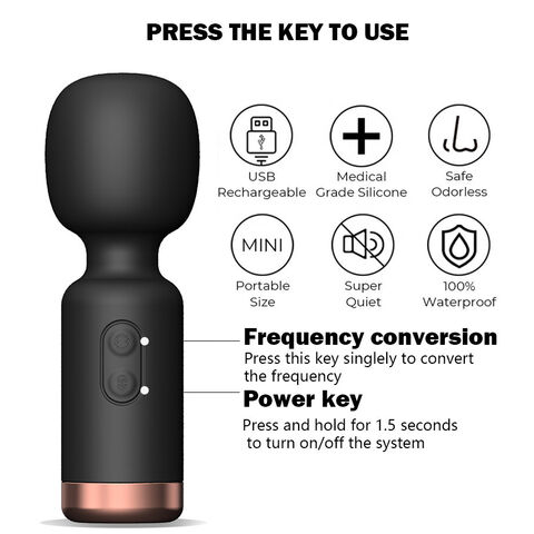 Kaufen Sie China Grohandels-Fabrik Preis Silikon 10 Frequenz Vibrator Bullet G Spot Dildo Massage Av Wand Sex Spielzeug Vibrator Erwachsene Mini Vibrator Fr Frauen und Vibrator zu einem Preis von $3.06 USD | Kaufen Sie China Grohandels-Fabrik Preis Silikon 10 Frequenz Vibrator Bullet G Spot Dildo Massage Av Wand Sex Spielzeug Vibrator Erwachsene Mini Vibrator Fr Frauen und Vibrator zu einem Preis von $3.06 USD |