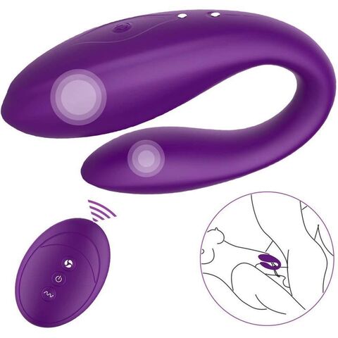Bulk Buy China Wholesale Wholesale G Spot Vibrator For Beginners 10 Frequency Sex Toy Stimulation,wearable Dildos Couple Vibrators Couples Adult Toys $10.59 from Shenzhen Tracy Sex Toys Co., Ltd | Globalsources.com Bulk Buy China Wholesale Wholesale G Spot Vibrator For Beginners 10 Frequency Sex Toy Stimulation,wearable Dildos Couple Vibrators Couples Adult Toys $10.59 from Shenzhen Tracy Sex Toys Co., Ltd | Globalsources.com