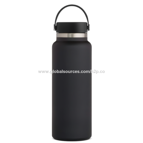 Custom Large Thermos Flask Suppliers and Manufacturers - Wholesale