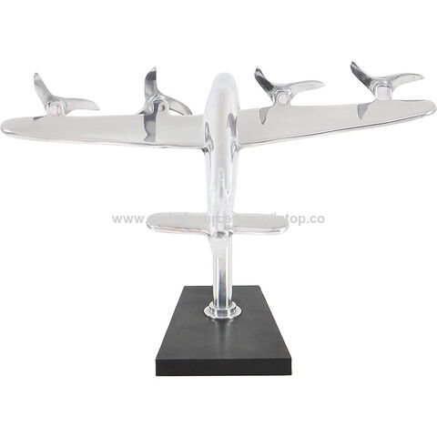 China Die Cast Airplane Model, Die Cast Airplane Model Wholesale,  Manufacturers, Price
