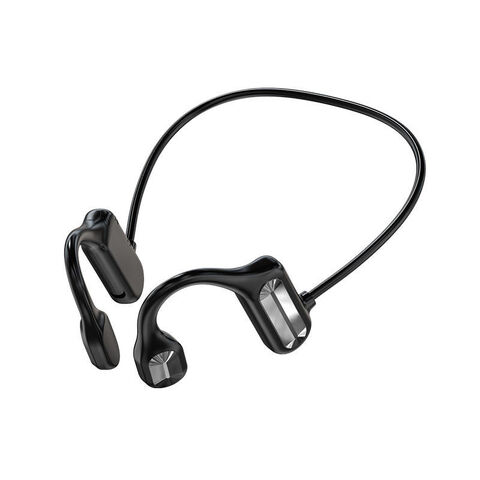 OEM Low Price Open Ear Sports auriculares Bluetooth auriculares  inalámbricos - China Auricular y auricular Bluetooth precio