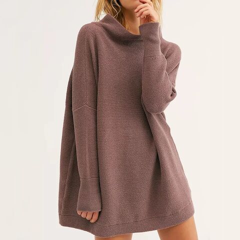 sweater dresses - Swagbucks Search | Sweater dress women, Girls winter  dresses, Sweater dress
