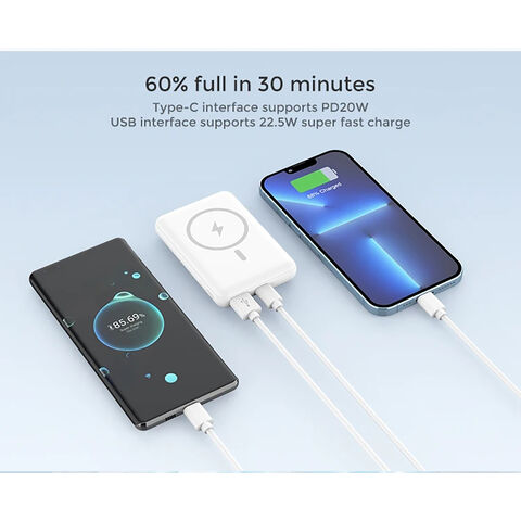 oppo a9 2020 charger watt