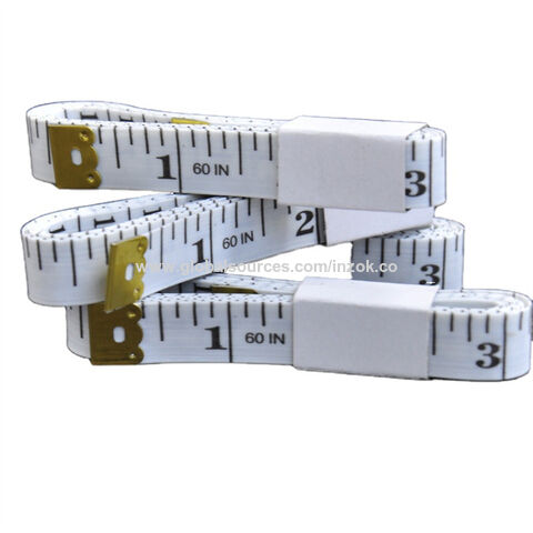Buy Wholesale China Factory Direct Sale 1.5m 60in Body Measuring