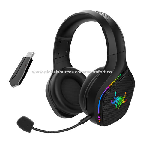 Ps4 wireless headset discount sale