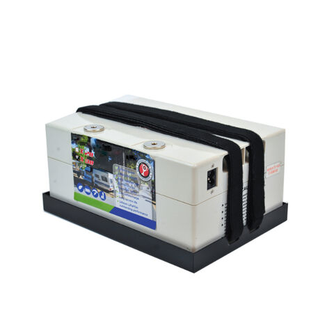 Buy Wholesale China Wholesale 12v Lifepo4 30ah Lifepo4 Battery For