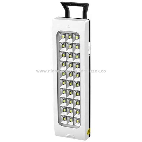 LED Emergency Light - 3W