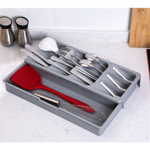 Buy Wholesale China Hot Sales Customized Kitchen Drawer Style ...