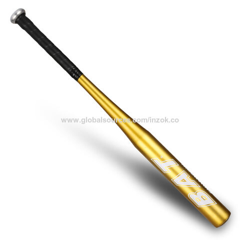 Buy Wholesale China Wholesale Baseball Bats China Best Supplier