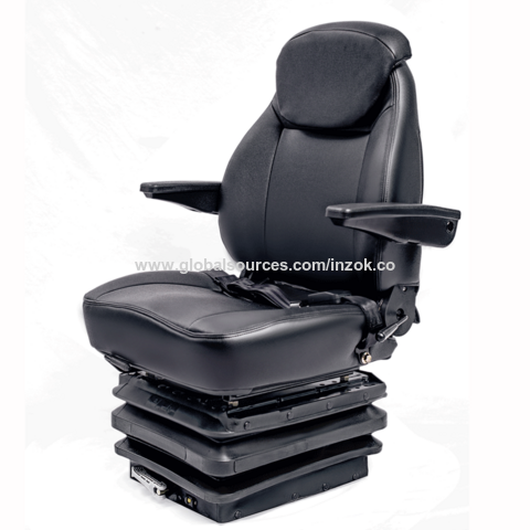 Premium Captain Chair, Helm Seat, Fishing Chair for Boat - China