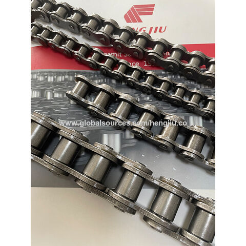 China Conveyor Chain Lubricant Companies, Conveyor Chain Lubricant  Companies Wholesale, Manufacturers, Price