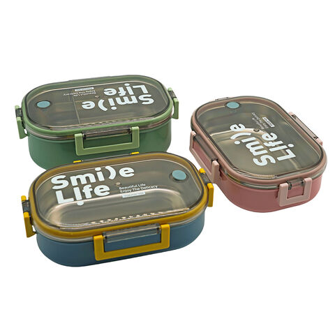 https://p.globalsources.com/IMAGES/PDT/B1212195107/Stainless-steel-lunch-boxes.jpg