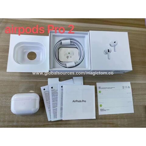 Buy best sale airpods wholesale