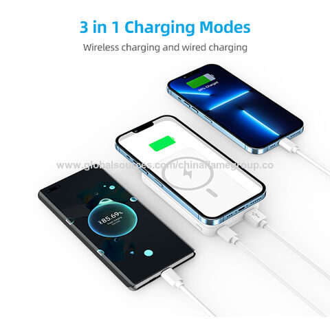 Samsung Galaxy A50 Samsung A50 Qi Charging Does Samsung Galaxy A50