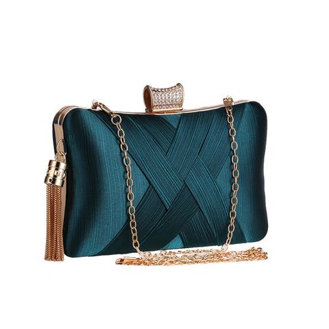 Designer Handbags Online - Buy Fashion Bags for Ladies & Women - Indya