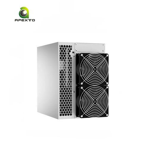 Iceriver Ks1 Kaspa Mining Machine Kas Miner 1th 600w Asic Mining 