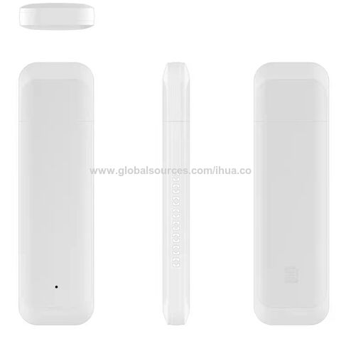 Ih501 Factory Price 4g Usb Dongle 4g Wireless Router 4g Sim Router ...