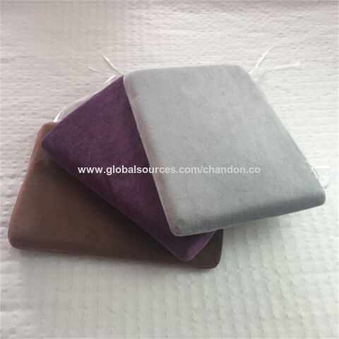 China Polyurethane Gel Pad, Polyurethane Gel Pad Wholesale