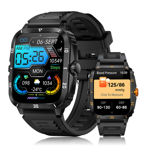 Montre connectée waterproof femme - Comparez les et achetez sur Montre connectée waterproof femme - Comparez les et achetez sur