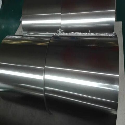 https://p.globalsources.com/IMAGES/PDT/B1212206315/aluminum-foil.jpg