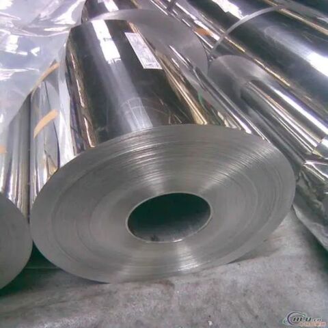 Factory price wholesale aluminum foil jumb roll for household foil, buy  custom alloy aluminium paper film raw material from China manufacturer and  supplier