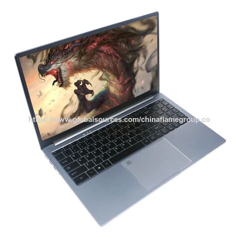 Laptop Rmb Buy Wholesale China China Factory 14inch Laptop Cheap Price Laptops Oem ...