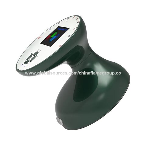 80k RF Cavitation Machine, 3in1 Ultrasonic Body Slimming System, Fat Burning Cellulite Body Massager